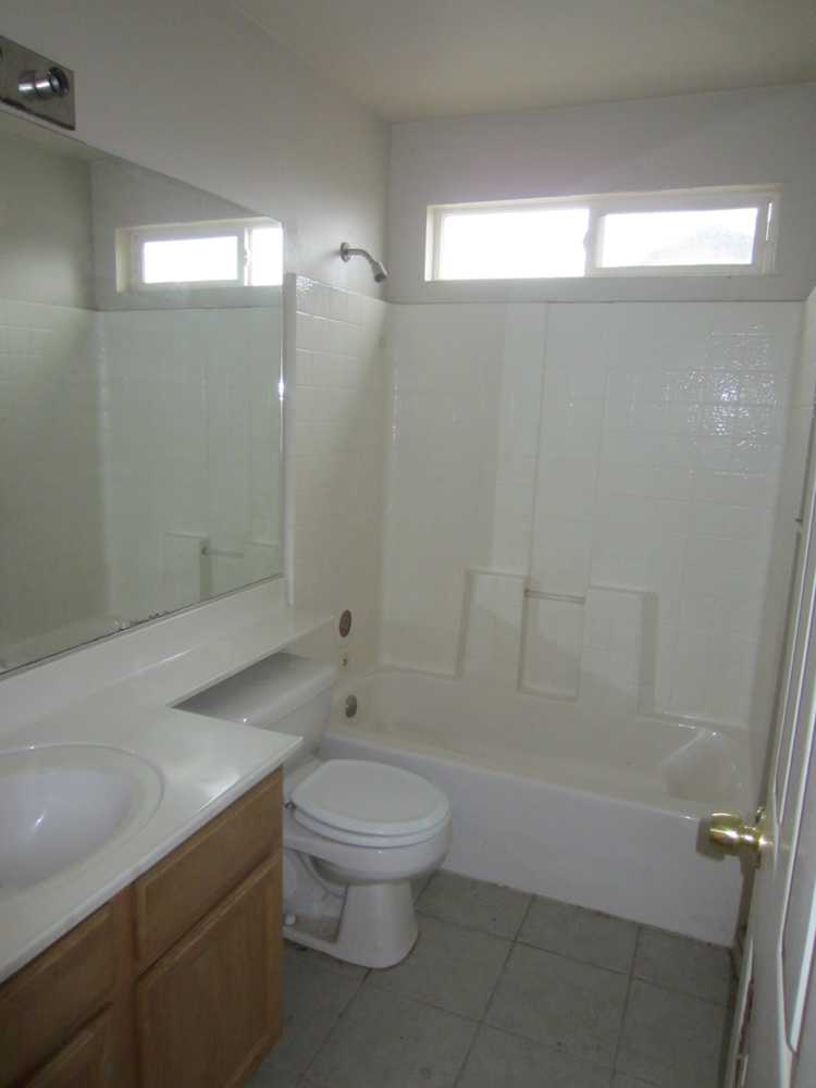 293 Steep Mountain Road Remodel - Draper, Utah