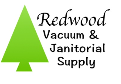 Redwood Vacuum and Janitorial Supply