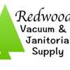 Redwood Vacuum and Janitorial Supply
