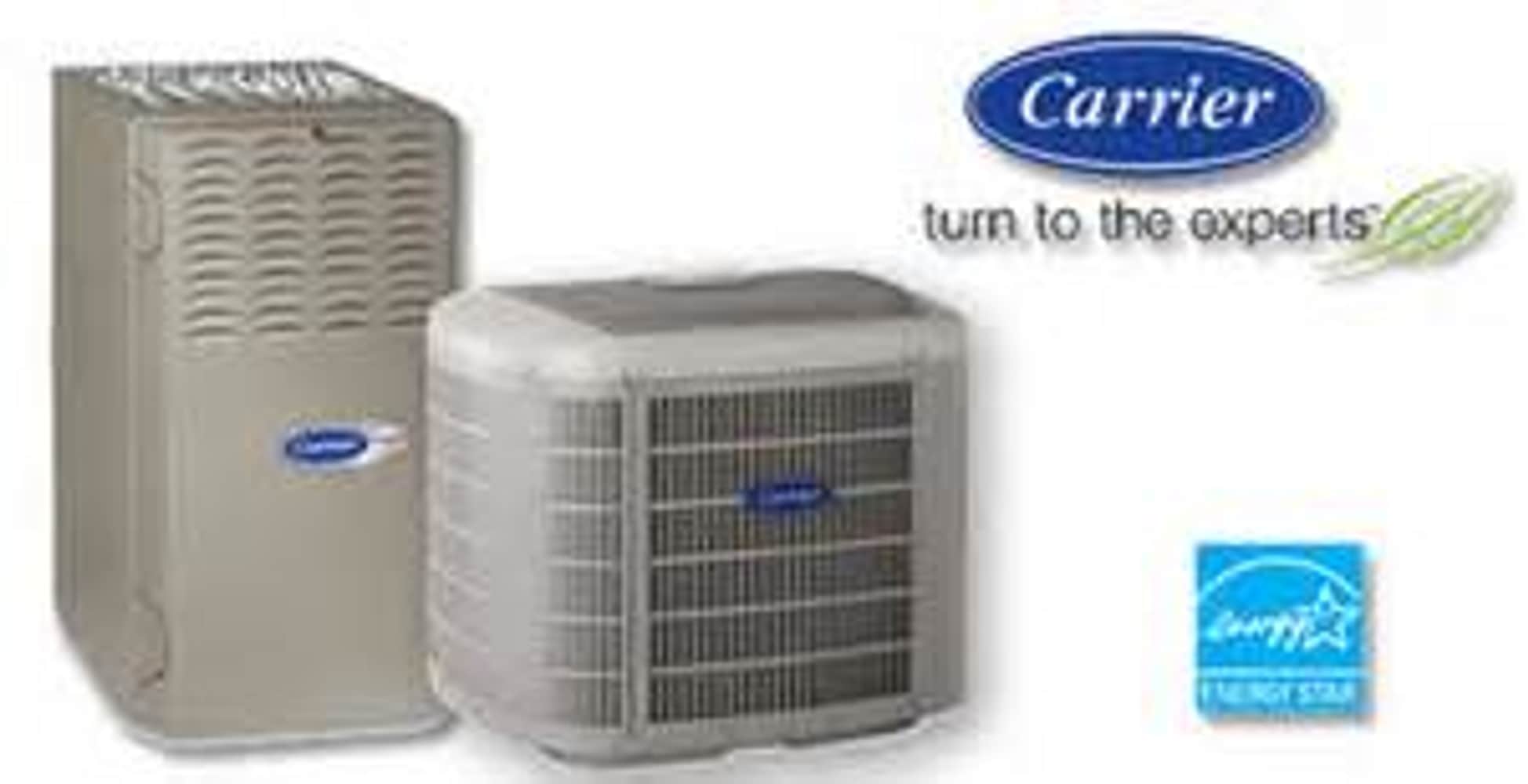 Photos from High Point Plumbing Heating and Cooling