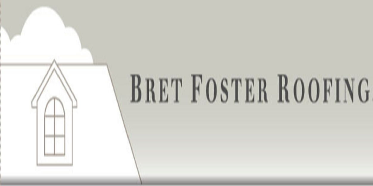 Bret Foster Roofing Inc.