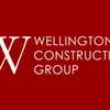 Wellington Construction Group Inc