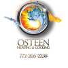 Osteen Heating & Cooling