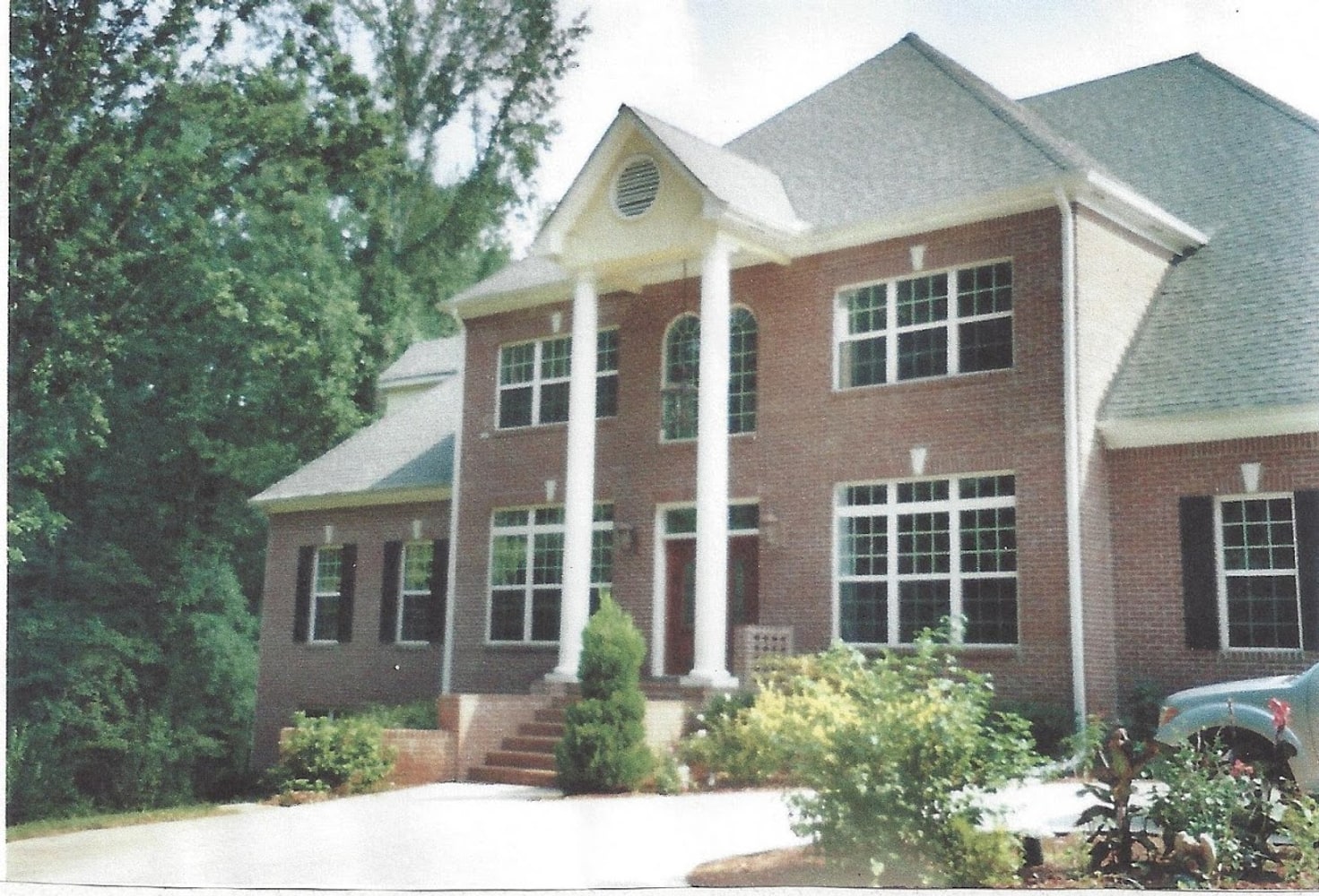 Photos from Atlantic Building Specialties Inc