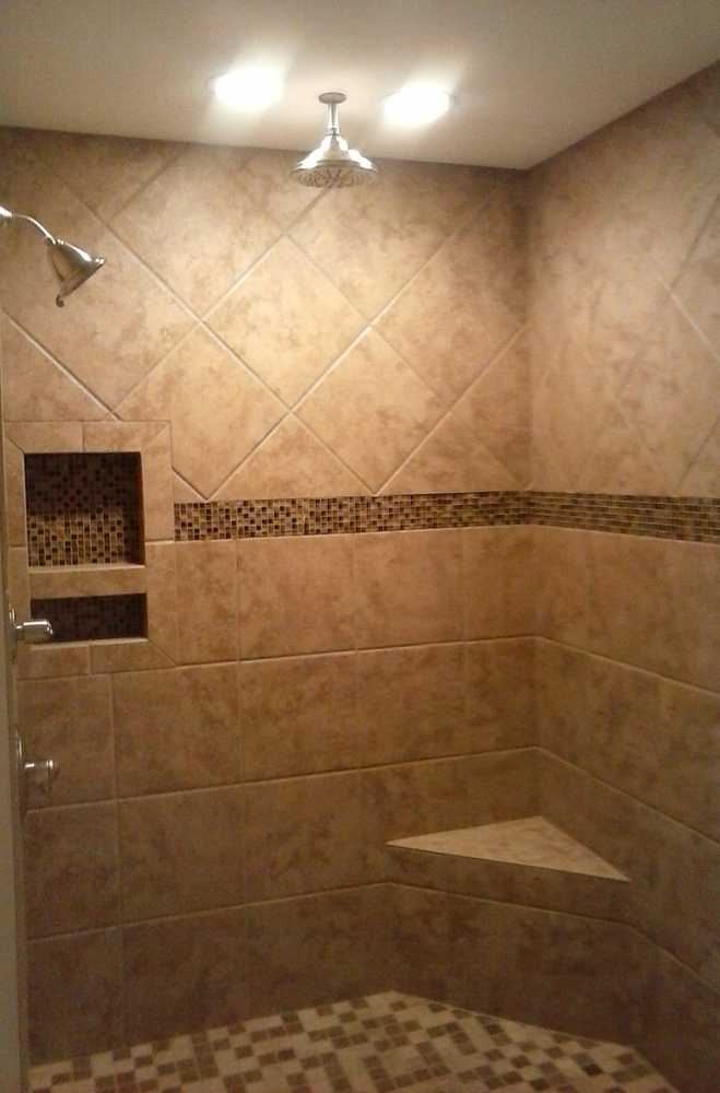 Projects by Deaton S Construction Co