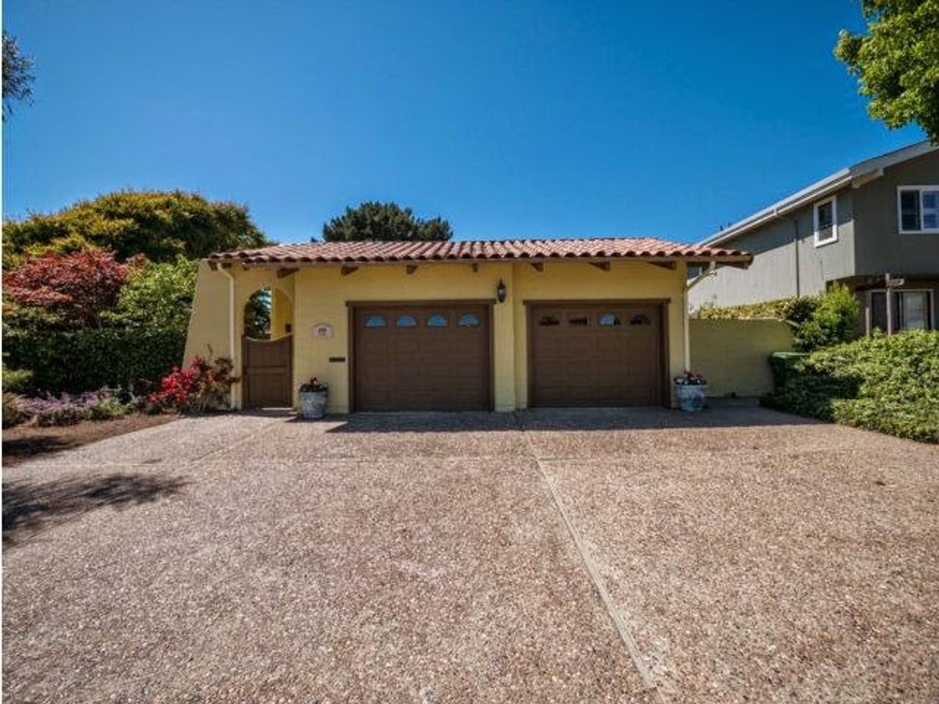 Mynt Construction Photos 