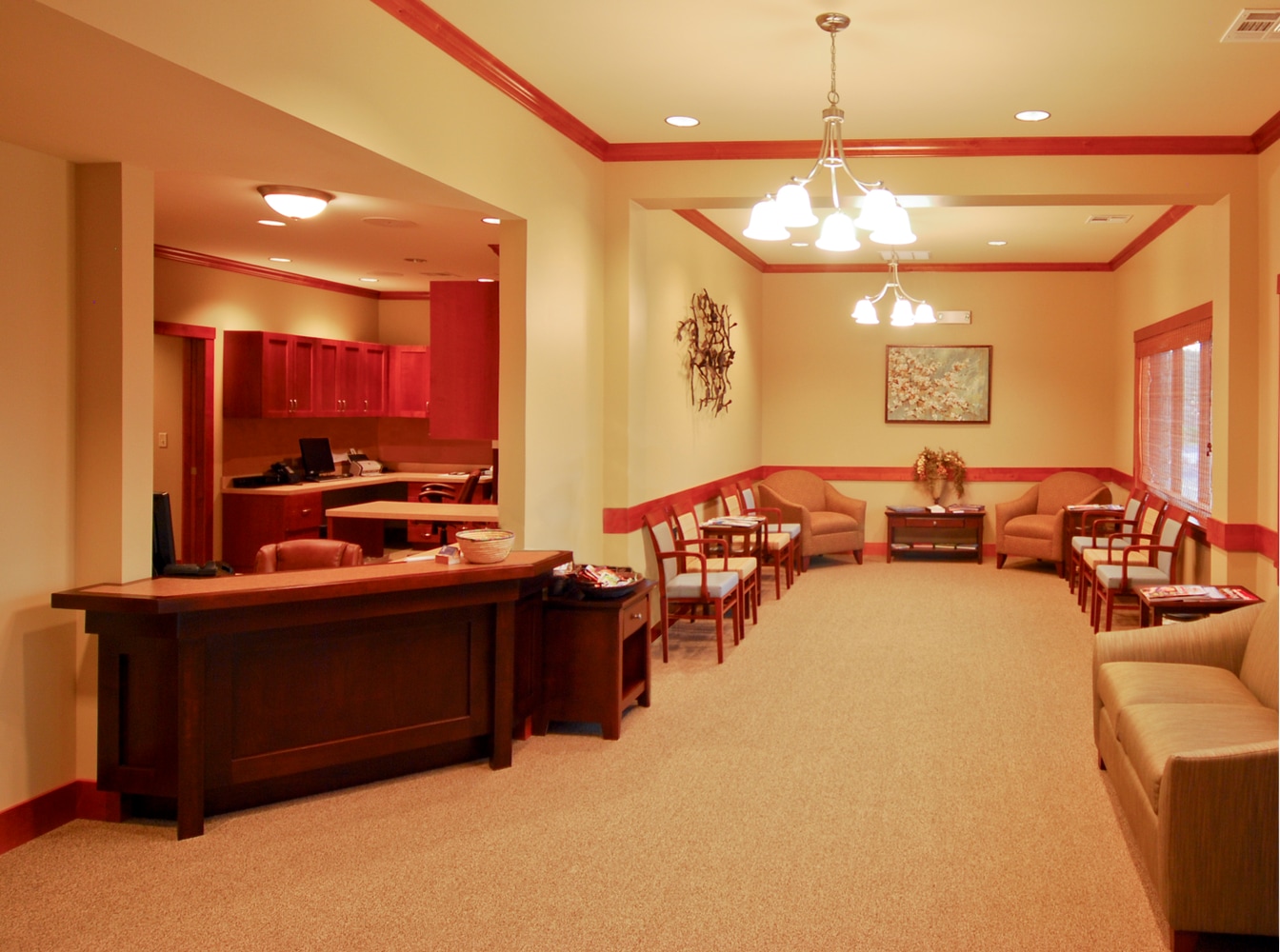 Capstone3d Development Group Project