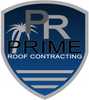 Prime Roof Contracting