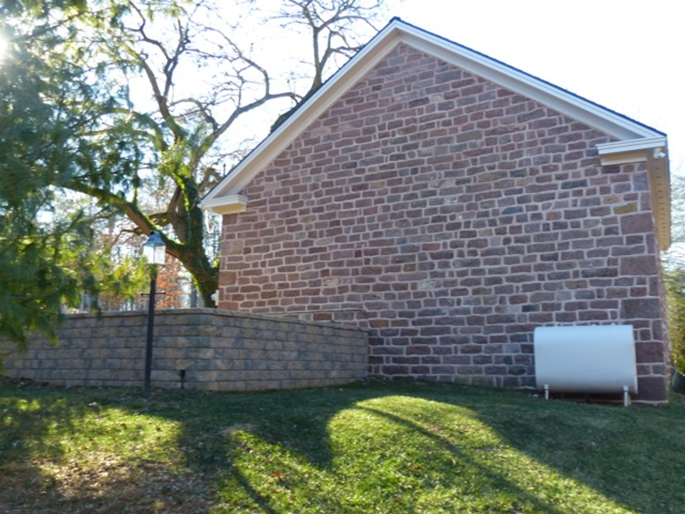 Photos from Kohr & Sons LLC