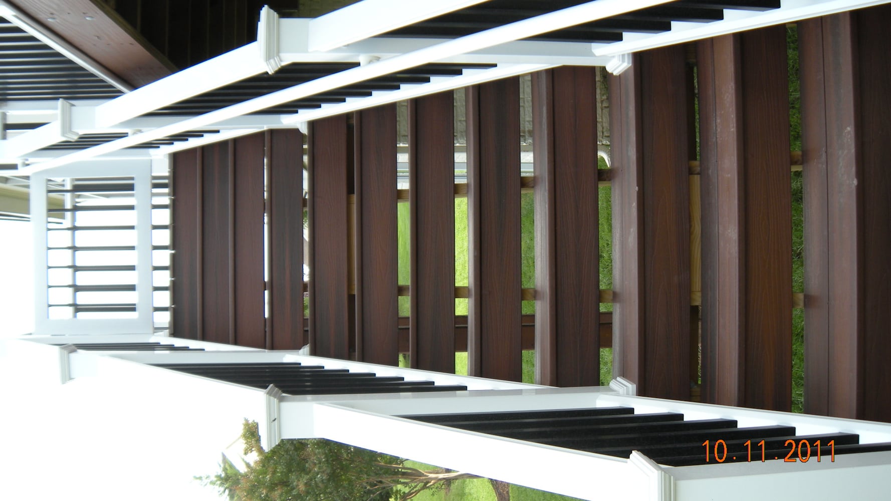 Photo(s) from Thibodeau Contracting, Inc.