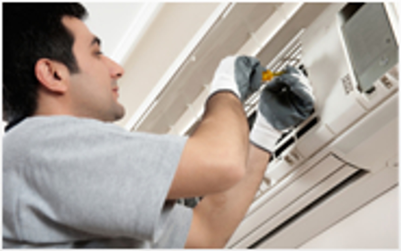 Photo(s) from TEMPERATURE CONTROLLED COMPANY