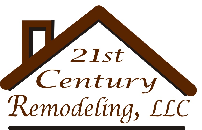 21st Century Remodeling Llc