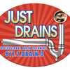 Just Drains