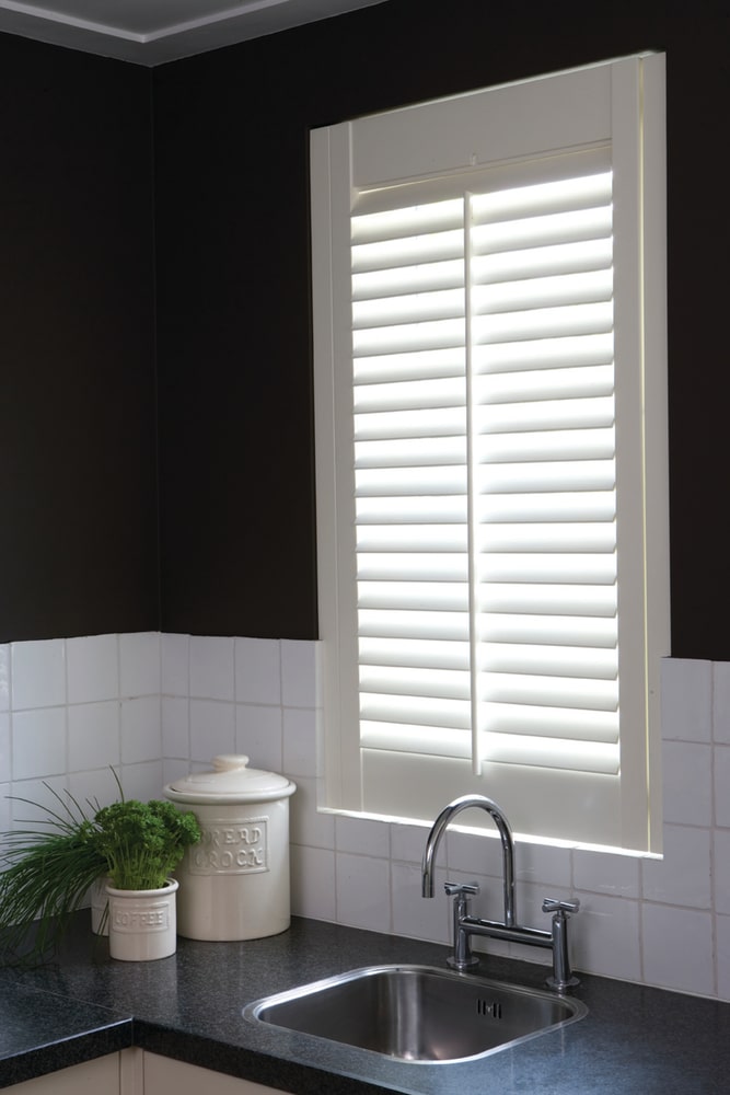 Norman's Assorted Gallery