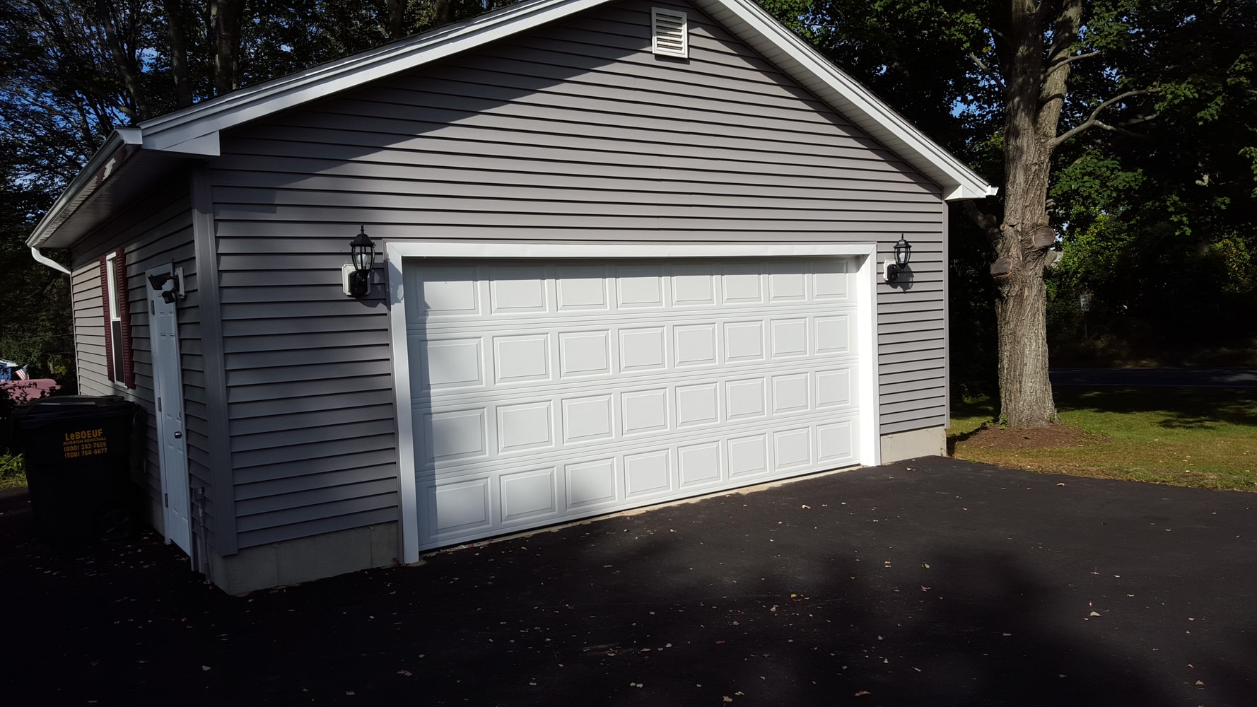 Photos from Bowlen's Carpentry