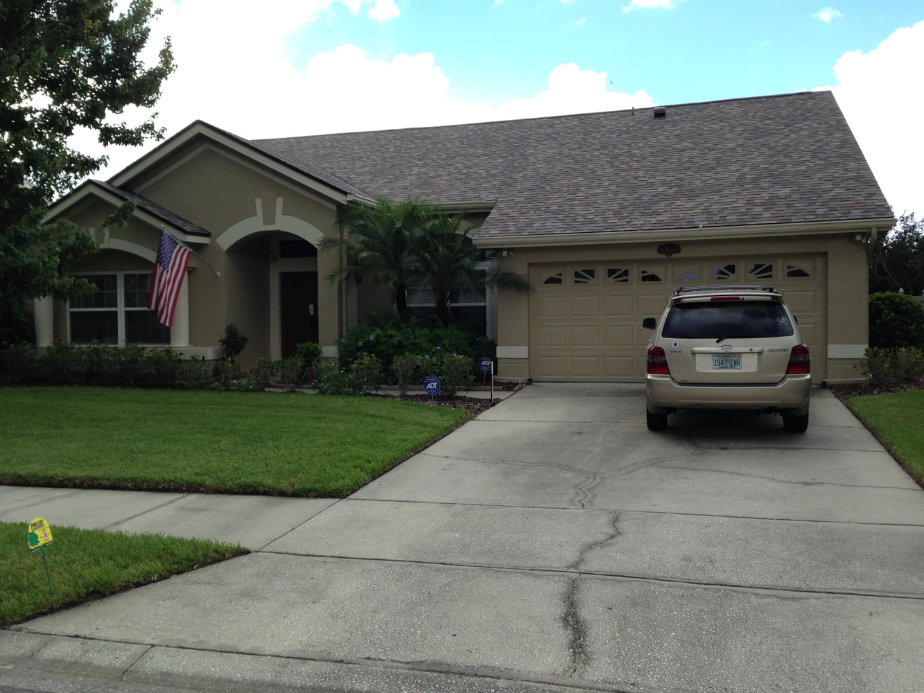 Photo(s) from Villada Improving Service LLC