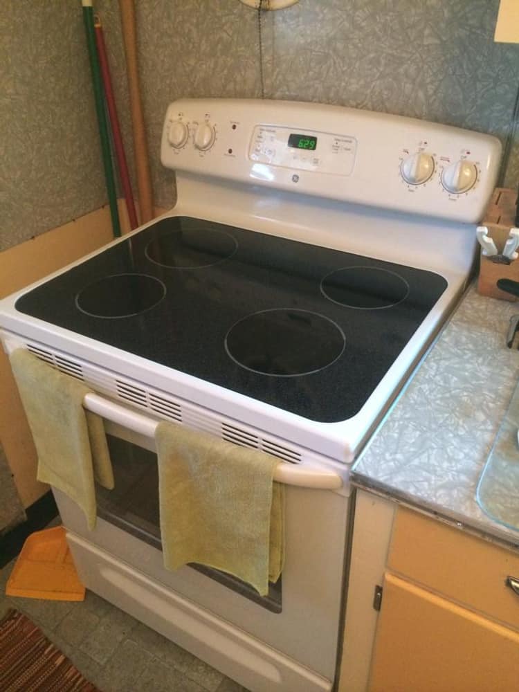 Photo(s) from Adkins Services