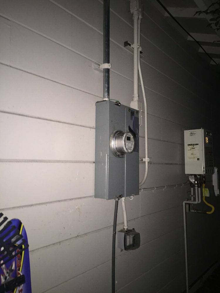 Photos from Got Watts Electric