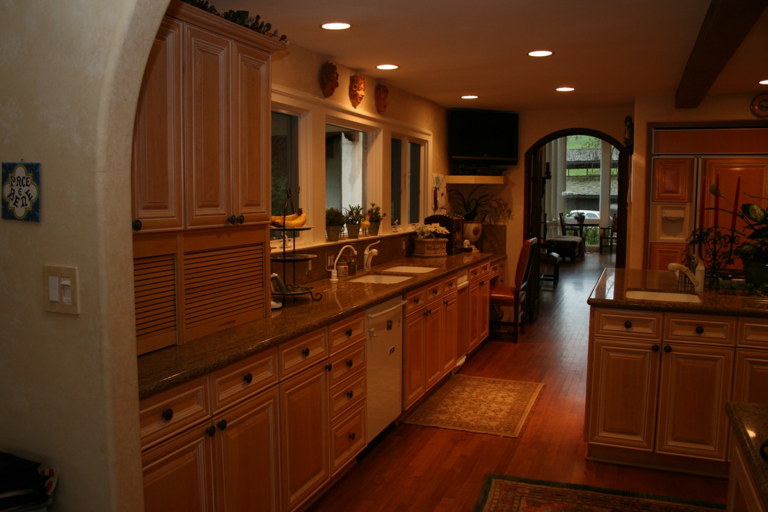 Photo(s) from Surfside Developers Inc