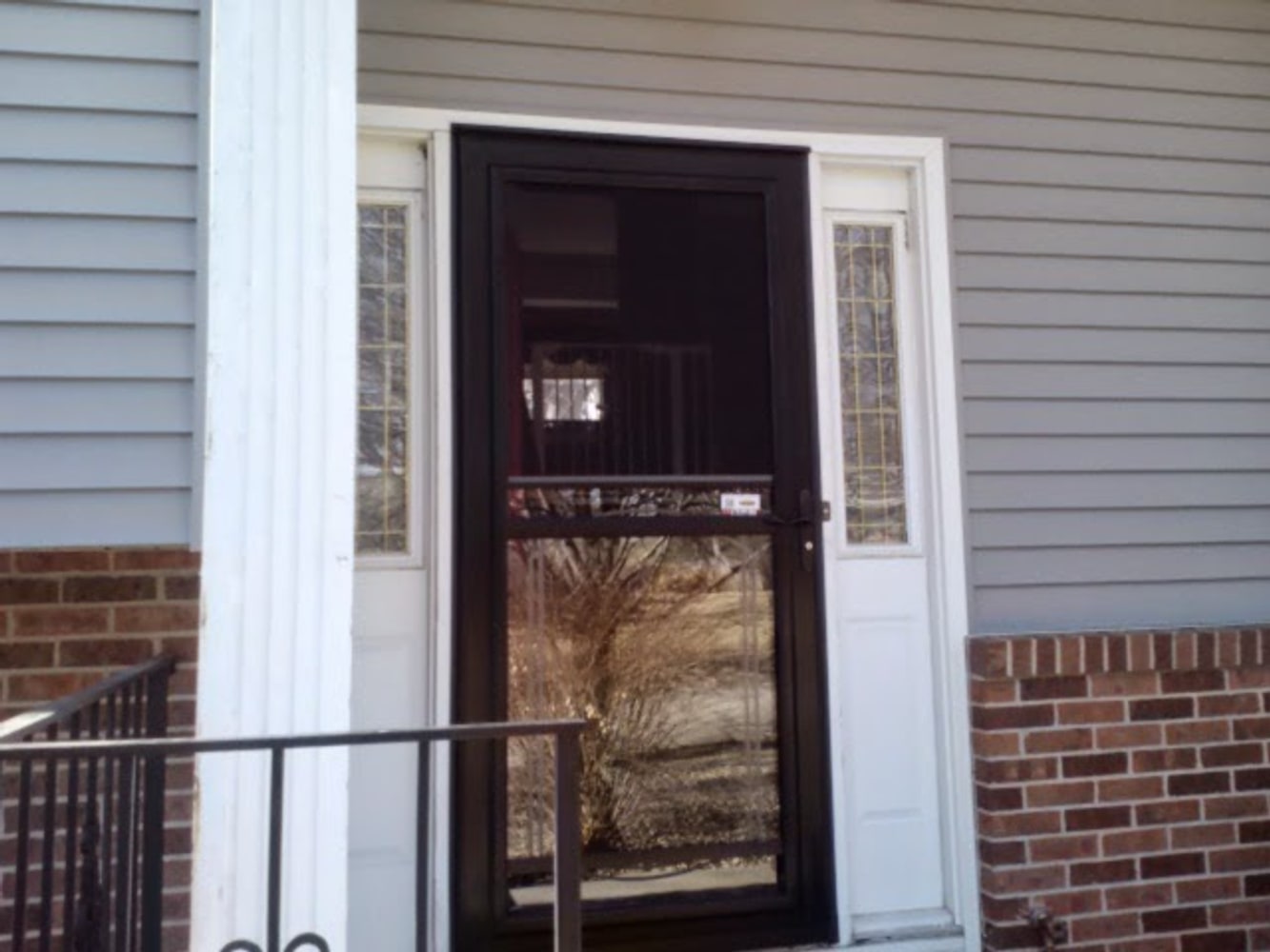 Photo(s) from M&M Handyman Services