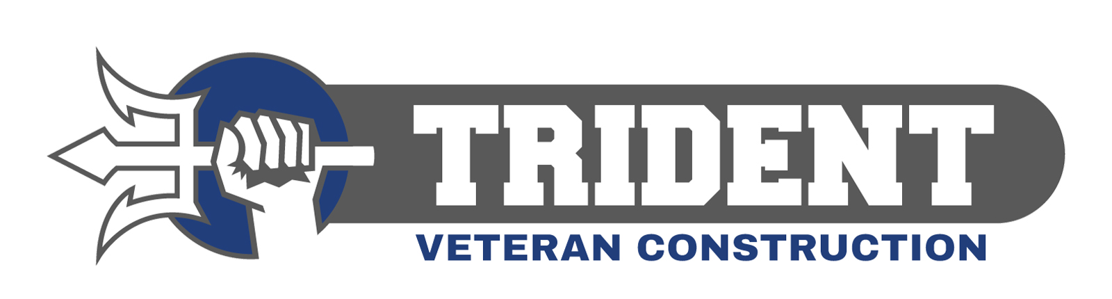 Trident Veteran Construction | Contractors | Block Renovation