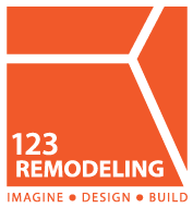 123 Remodeling