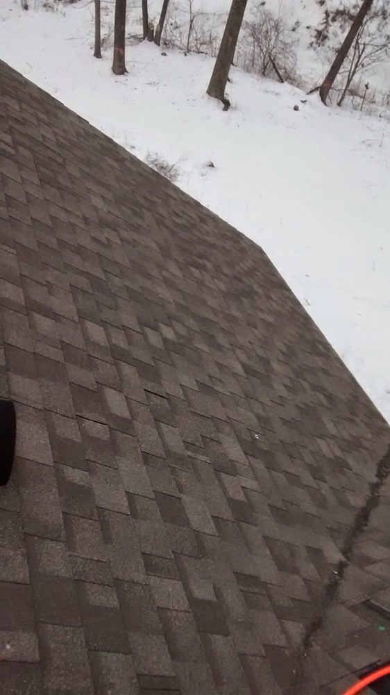 Photos from Mikes Hardcore Contracting