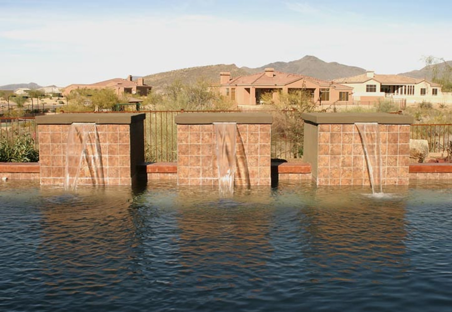 Photos from Pegasus Pool & Spa Llc