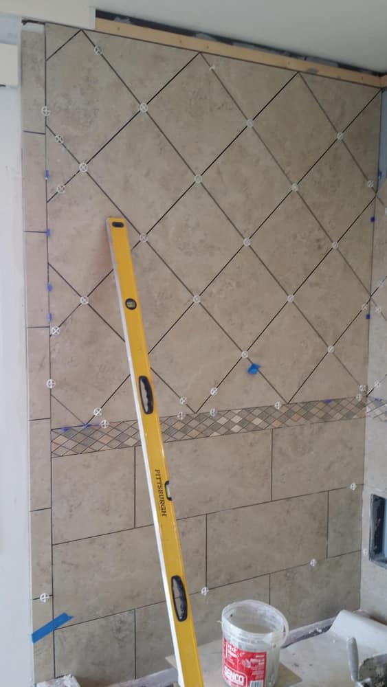 Photos from Euro Design Stone LLC