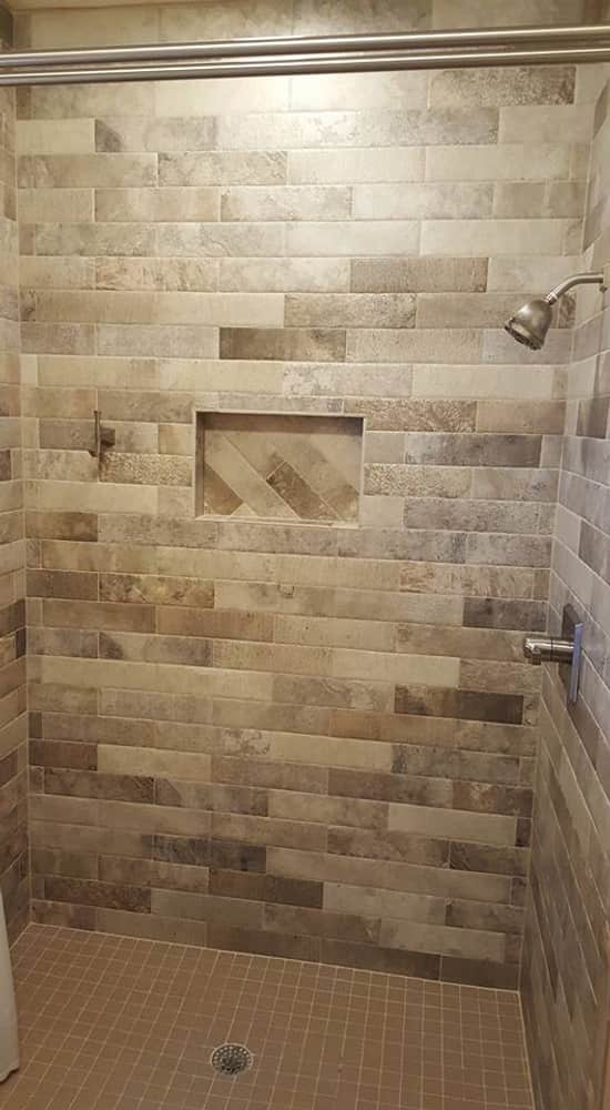 Photos from Avant And Avant Construction Inc