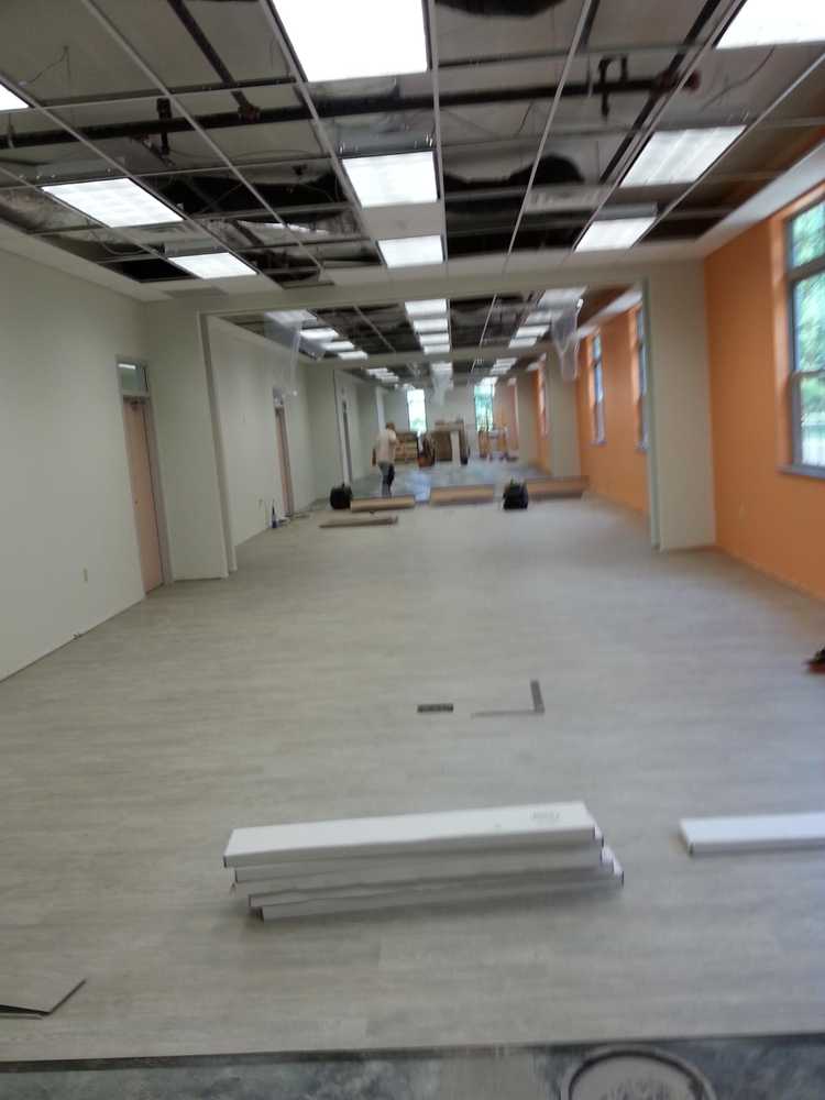 Photo(s) from Abul Construction