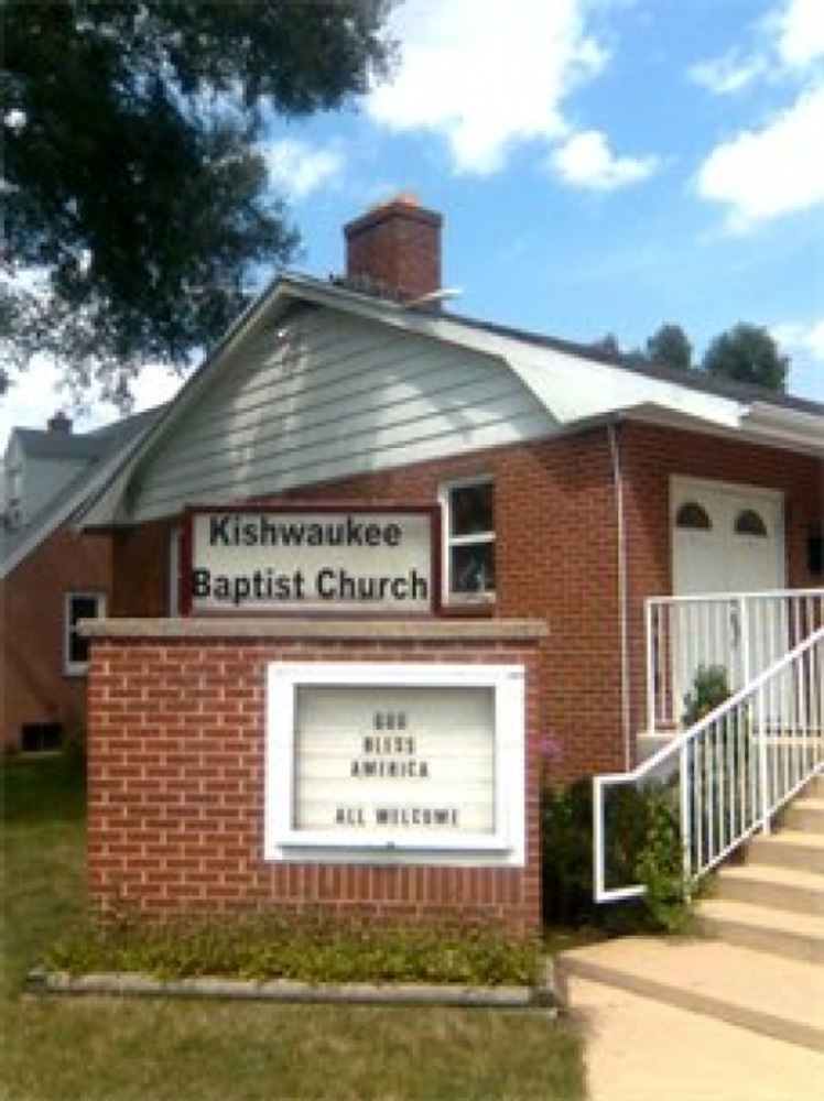 Remodel Projects by Reuel Johnson Builders