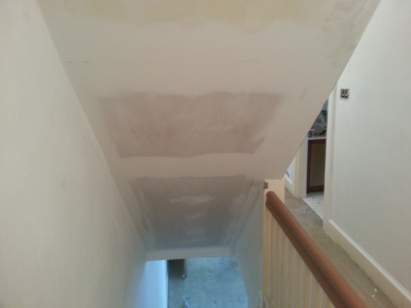 Photo(s) from Amplified Contracting Llc