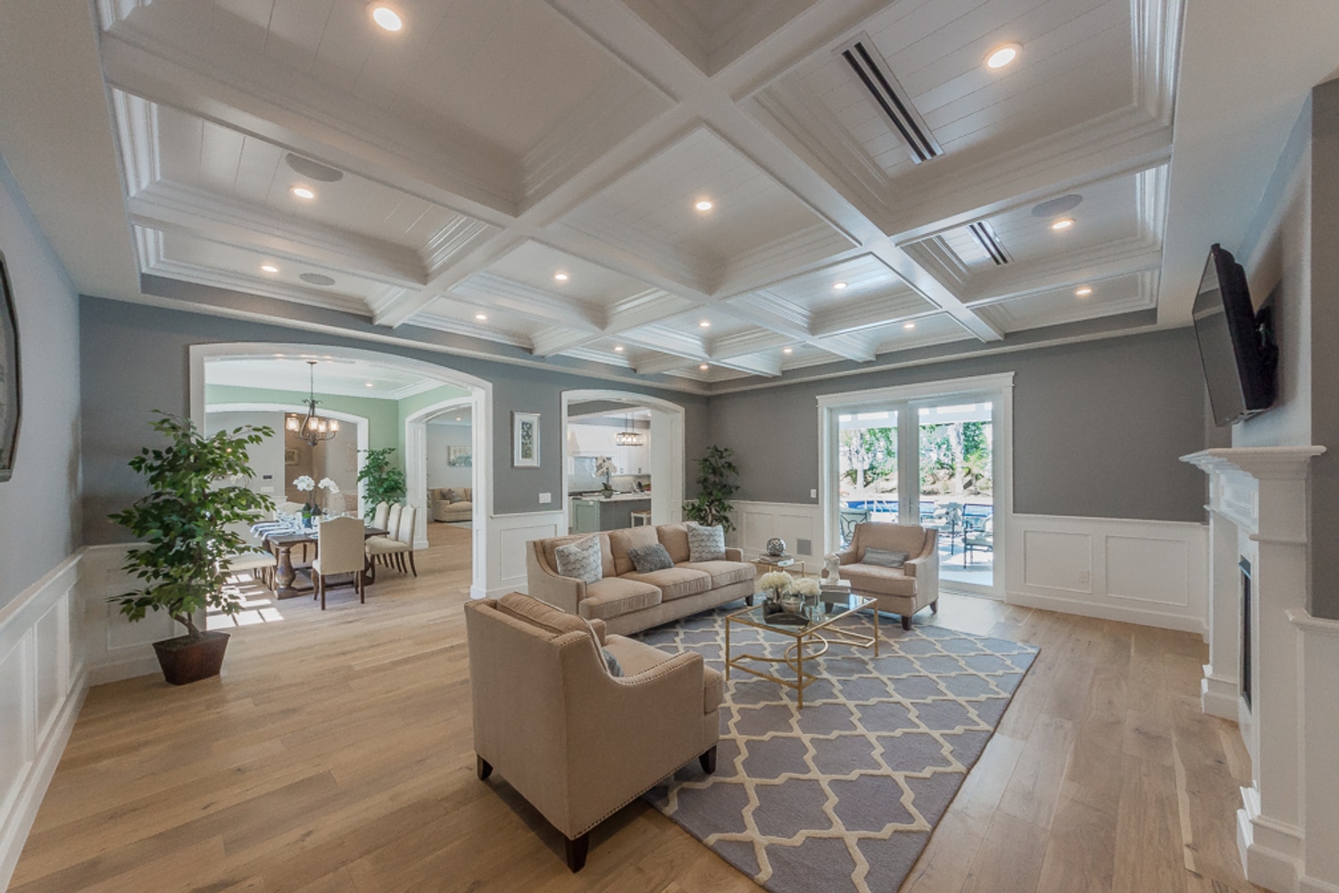 Photo(s) from Build 4 You Inc