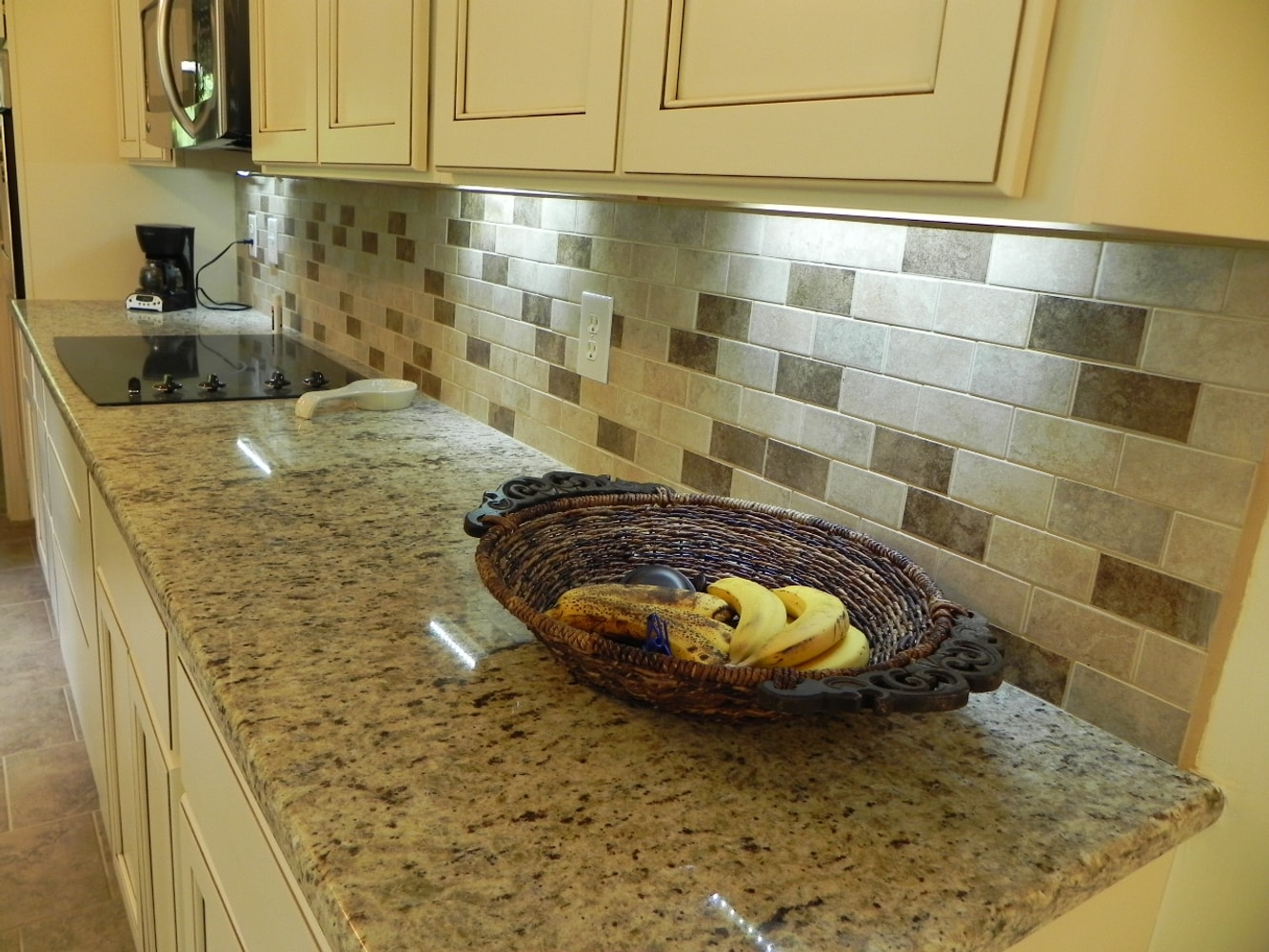 Photo(s) from Thibodeau Contracting, Inc.