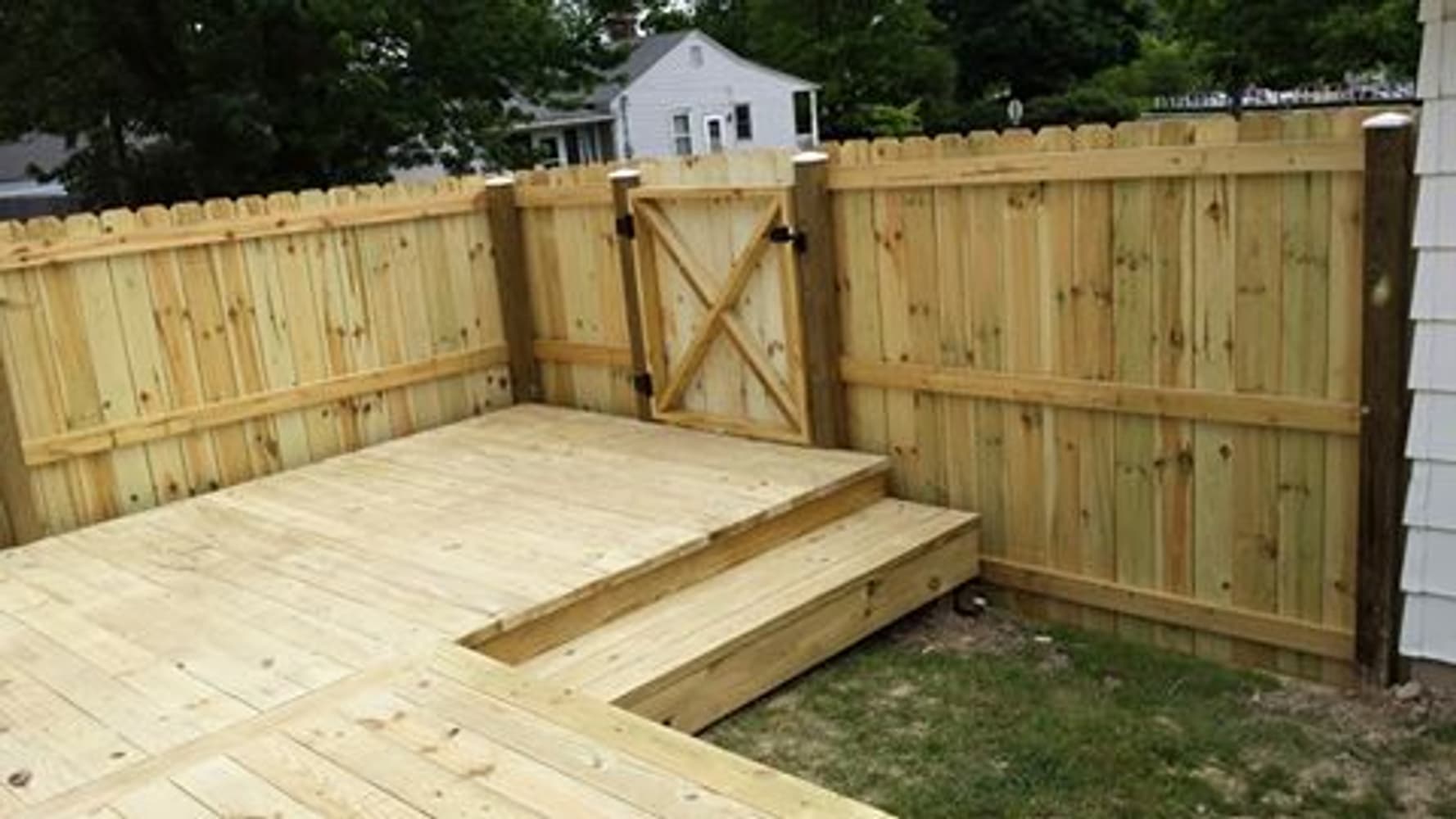 Photo(s) from Johnson, Joshua Travis