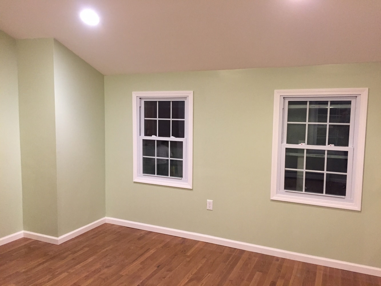 Photo(s) from We The Best Construction