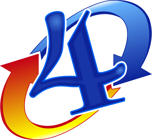 4 Your Comfort L L C