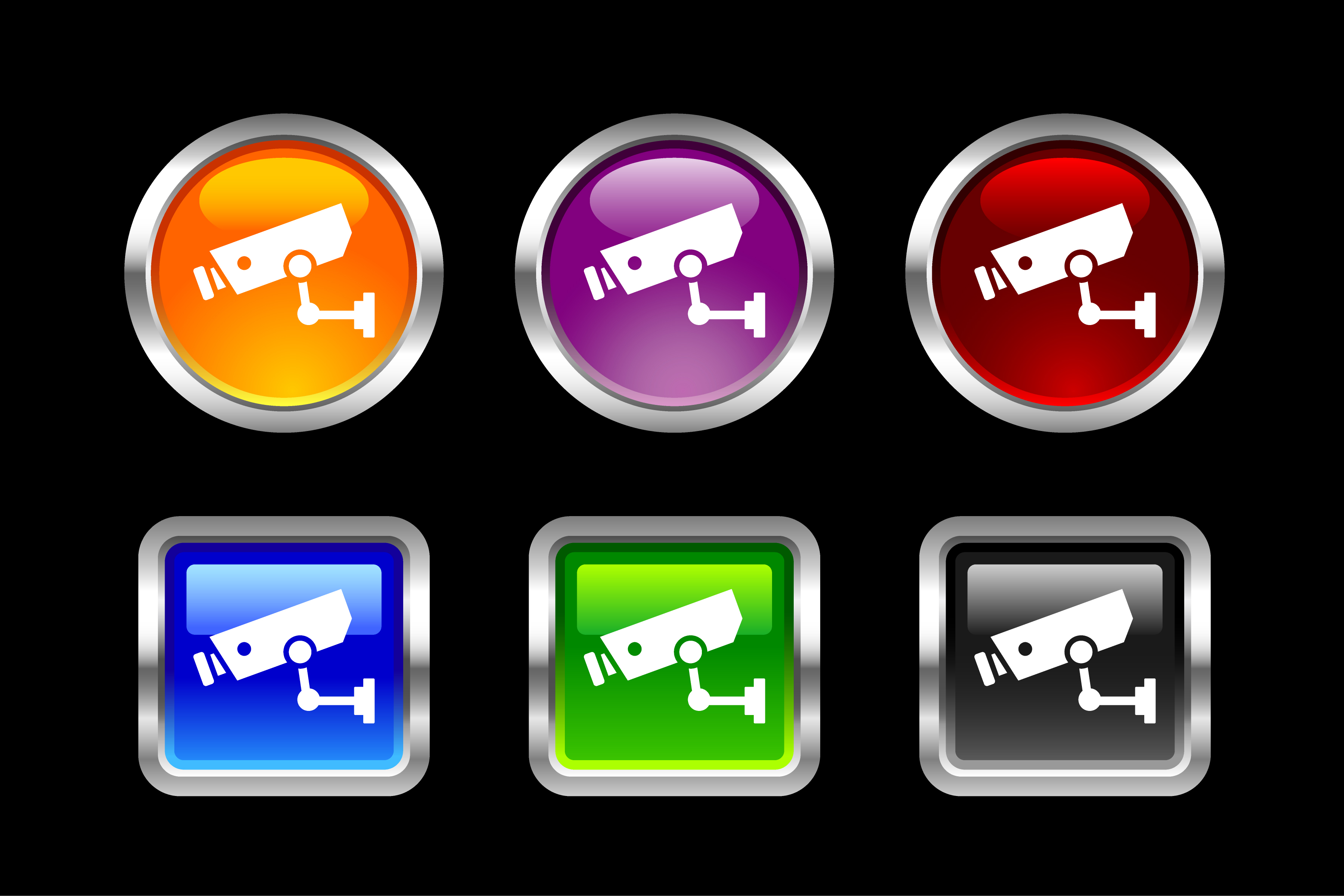 Eds High Tech Contractors