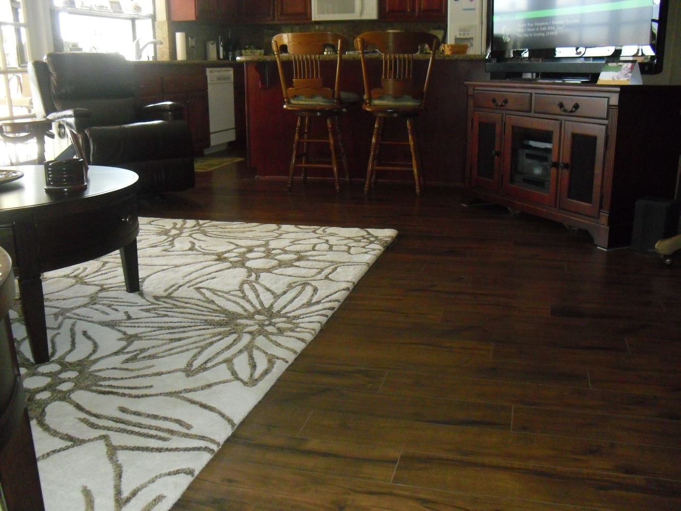 Photos from Boyles Flooring