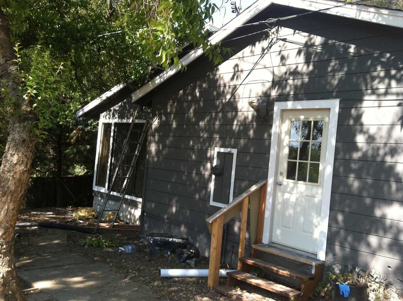 Photos from J P S Specialties