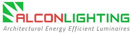 Alcon Lighting