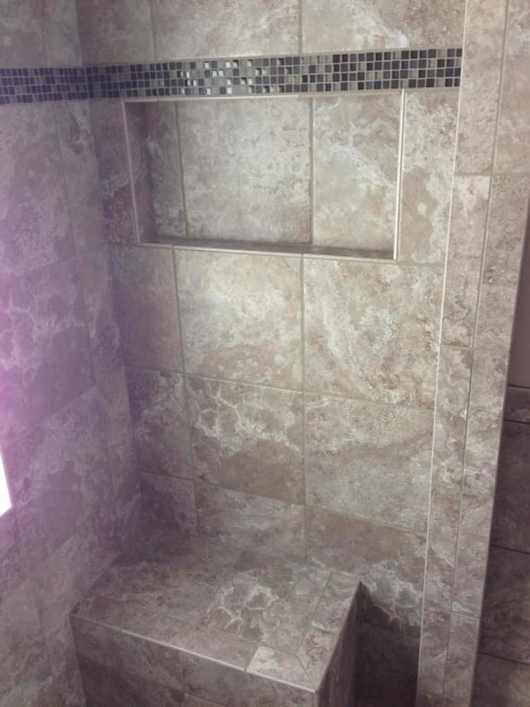 Photo(s) from Robert Rothlisberger