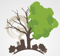 Inner Circle Concepts, LLC