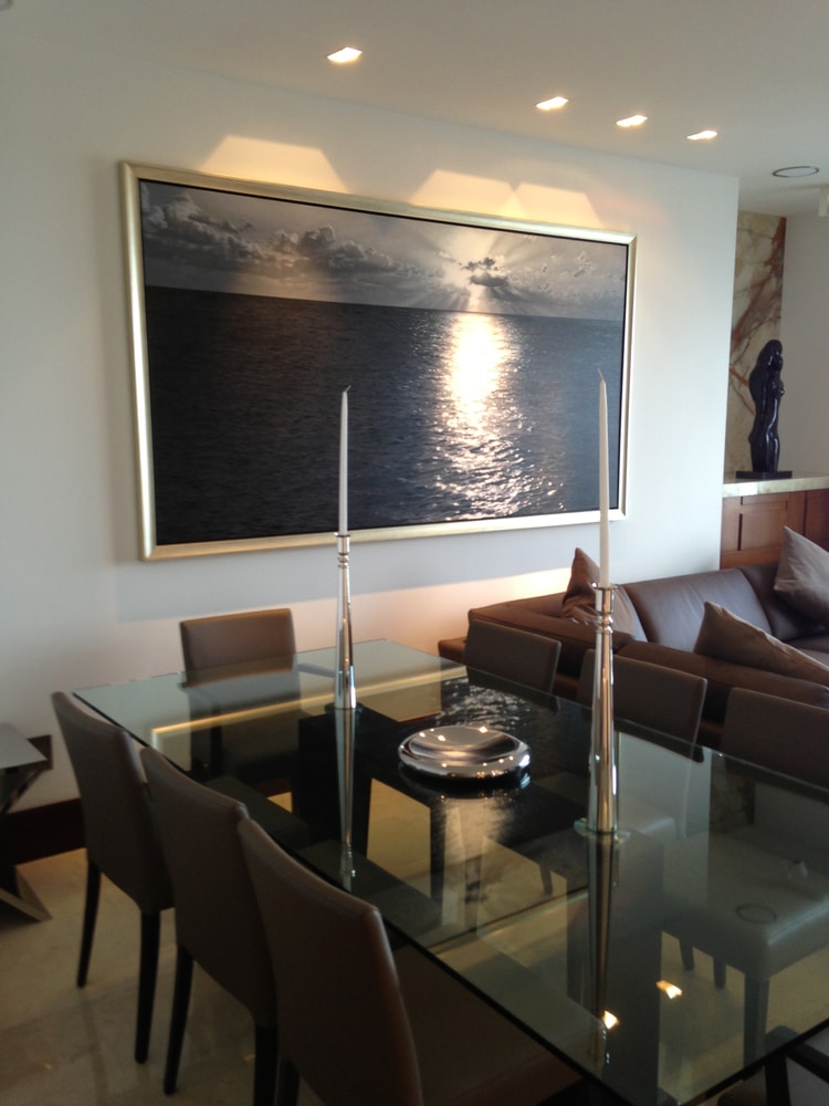 Photos from Aumaitre Construction Llc