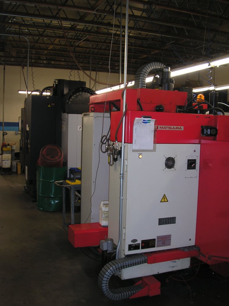 Projects by Flash Gordon Electric