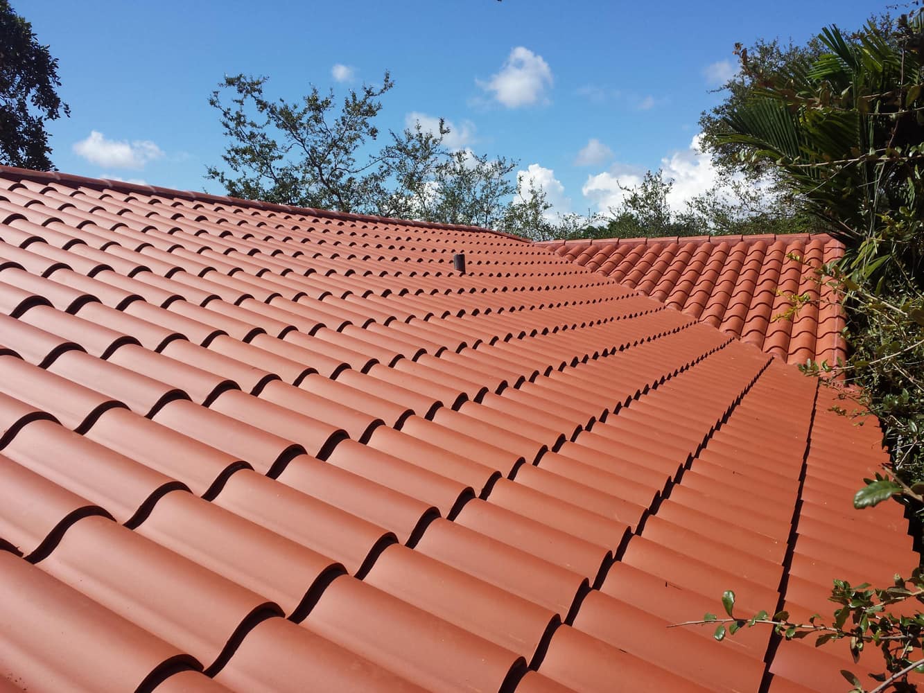 Photos from Florida Standard Roofing Inc