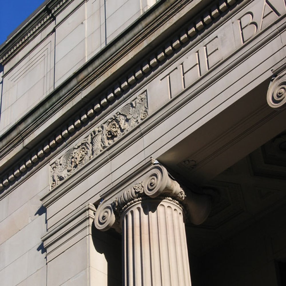 Project photos from Ryan Architecture