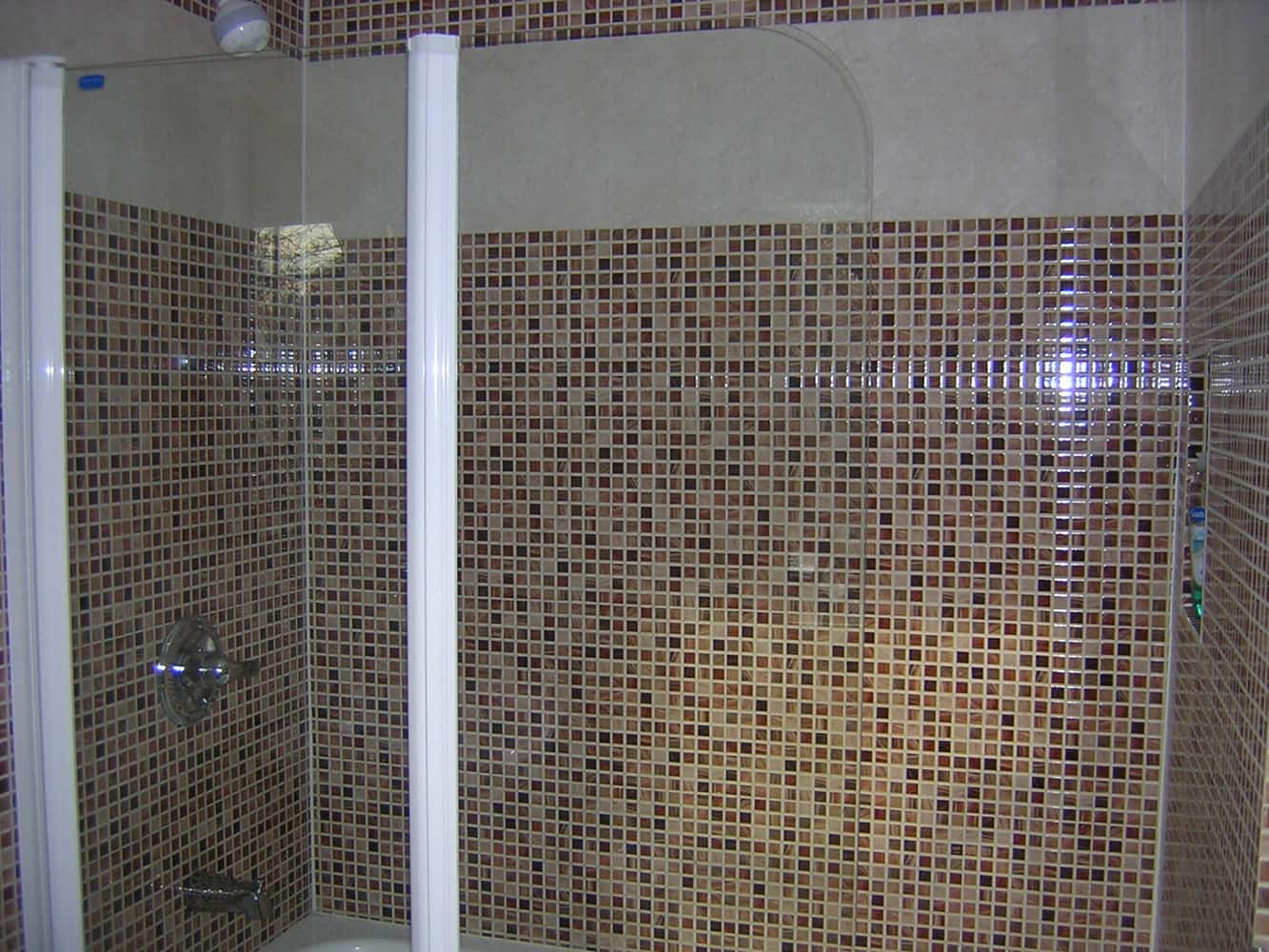 Project photos from Fulanos Professional Services