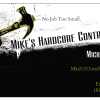 Mikes Hardcore Contracting